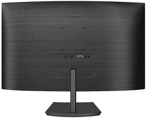 Монитор Philips 241E1SCA/01