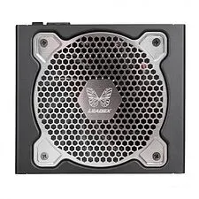 Блок питания Super Flower Leadex V Platinum Pro Black 1000W SF-1000F14TP Блок питания Super Flower Leadex V Platinum Pro Black 1000W SF-1000F14TP