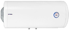 Накопительный электрический водонагреватель Metalac Optima MB 80 HL (левое подключение)