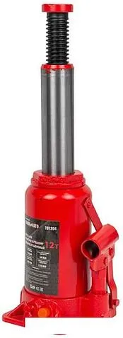 Бутылочный домкрат BaumAuto BM-T91204