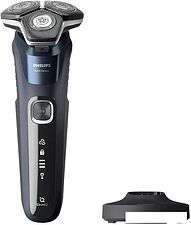 Электробритва Philips S5885/25