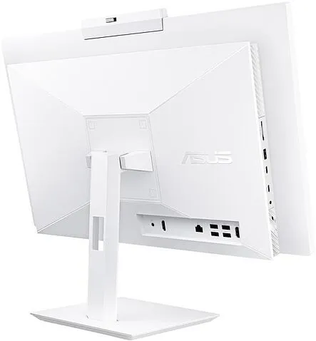 Моноблок ASUS AiO A5 24 A5402WVAR-WPC0070