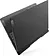 Игровой ноутбук Lenovo IdeaPad Gaming 3 16ARH7 82SC007ARK