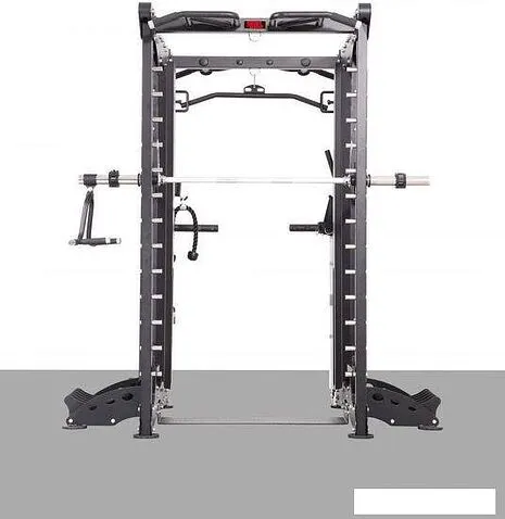 Силовой комплекс Rebel RDT803-90