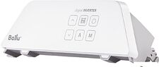 Конвектор Ballu Plinth Transformer BEC/PL-1000 (инверторное управление, с шасси) Конвектор Ballu Plinth Transformer BEC/PL-1000 (инверторное управление, с шасси)