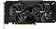 Видеокарта Palit GeForce GTX 1660 Ti Dual 6GB GDDR6 NE6166T018J9-1160C