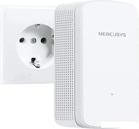 Усилитель Wi-Fi Mercusys ME20