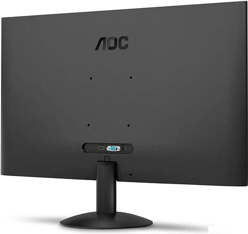 Монитор AOC 27B30H3