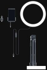Кольцевая лампа Razer Ring Light 12"