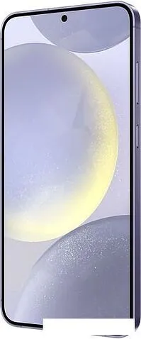 Смартфон Samsung Galaxy S24+ 12GB/256GB SM-S926B Exynos (фиолетовый)