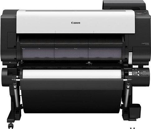Плоттер Canon imagePROGRAF TX-3200