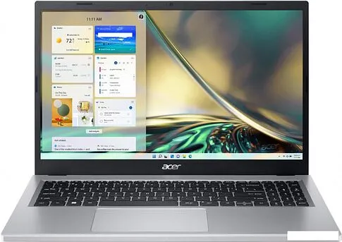 Ноутбук Acer Aspire 3 A315-24P-R2C9 NX.KDECD.00Q