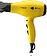 Фен Dewal Profile Compact (желтый) [03-119]