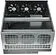 Корпус ExeGate Pro 6-470