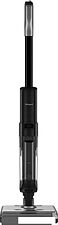 Пылесос Weissgauff V22 BLDC 250 Graphite DoubleSide AquaPro SelfDry Пылесос Weissgauff V22 BLDC 250 Graphite DoubleSide AquaPro SelfDry