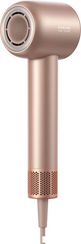 Фен Dreame Hair Glory Mix (gold)