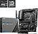 Материнская плата MSI PRO Z690-A WiFi
