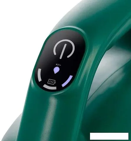 Пылесос Kitfort KT-5250