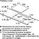 Варочная панель Bosch Serie 2 PKE61RAA2E