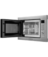 Микроволновая печь KUPPERSBERG HMW 635 X Микроволновая печь KUPPERSBERG HMW 635 X