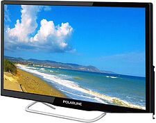 Телевизор Polar 20PL12TC
