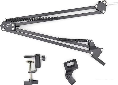 Стойка-пантограф FUJIMI FJUMB-001