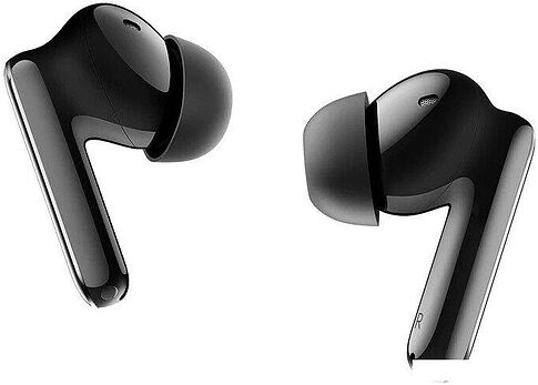 Наушники HONOR Choice Earbuds X8 (черный, международная версия)