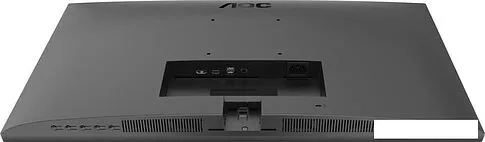 Монитор AOC 27B3CA2