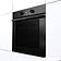 Электрический духовой шкаф Gorenje BO6735E02BK