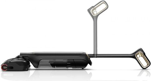 Вертикальный моющий пылесос Trouver Wet and Dry M10 Pro