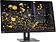 Монитор Lenovo ThinkVision E27q-20