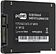 SSD PC Pet 256GB PCPS256G2