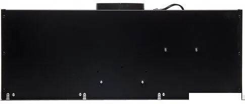 Кухонная вытяжка Konigin Level 50 (нержавеющая сталь)