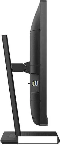 Монитор Philips 276B1/00