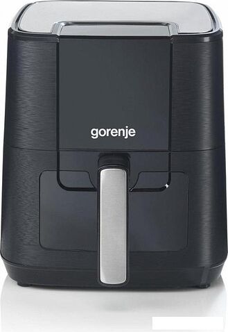 Аэрогриль Gorenje AF1350DWB