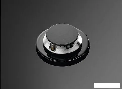 Варочная панель Electrolux EGG6426SK