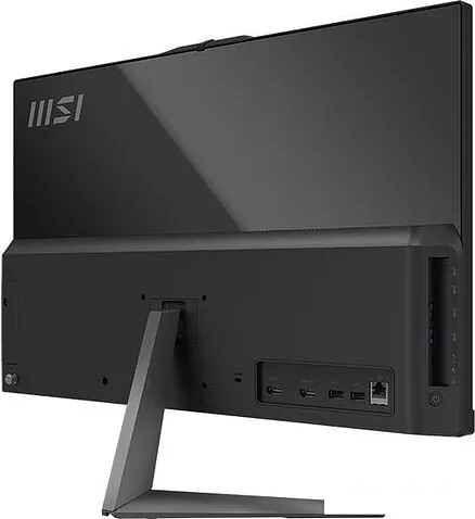 Моноблок MSI Modern AM242 12M-208XRU