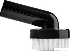 Пылесос H-clean HVC 101 Пылесос H-clean HVC 101