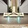 Пылесос Dreame Trouver Cordless Vacuum Cleaner S3 Detect Aqua VTV20A