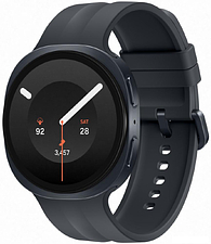 Умные часы Samsung Galaxy Watch9 L 44 мм (графит)