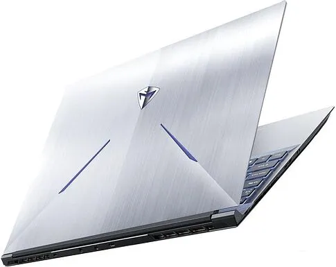 Ноутбук Machenike L15 L15-i712700H3050Ti4GF144LSMD0R2