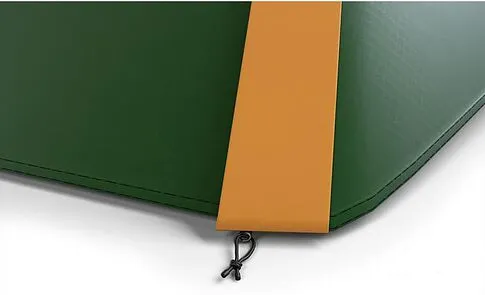 Треккинговая палатка Husky Boyard 4 Classic