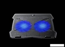 Подставка Havit Gamenote F2075