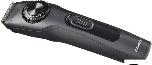 Универсальный триммер Polaris PHC 2250 (черный)