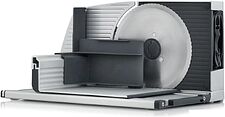 Ломтерезка Graef MYtiny Twin MT1200