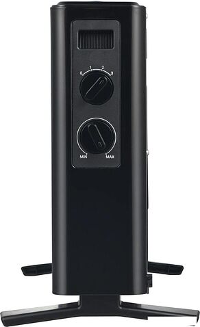 Конвектор BEKO Winter Range RHC 5218 B