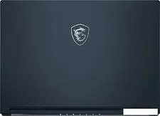 Игровой ноутбук MSI Prestige 16 AI Evo B1MG-058XBY