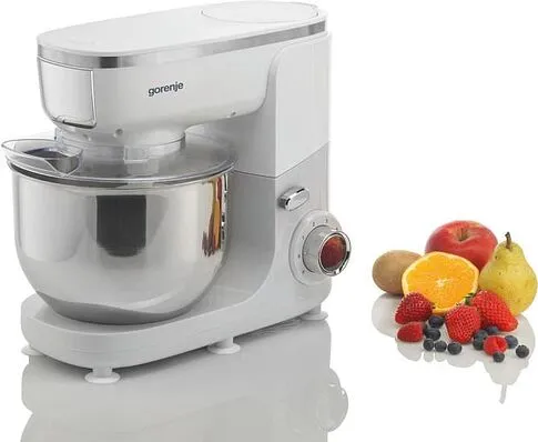 Кухонная машина Gorenje MMC1005W