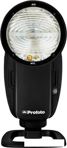 Вспышка Profoto A10 для Nikon 901231-EUR