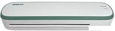 Ламинатор Office-Kit L2307G